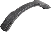 Medieval 3-3/4'' cc Pull 25346-VP