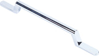 Minimalism 5-1/16'' cc Pull 25878-26