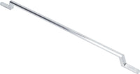 Minimalism 12-5/8'' cc Pull 25879F-15