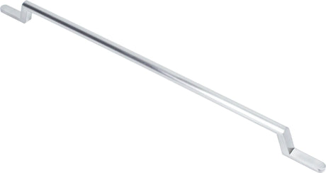 Minimalism 12-5/8'' cc Pull 25879F-15