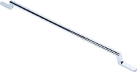 Minimalism 12-5/8'' cc Pull 25879F-26