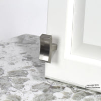 L'arco 1-13/16'' T-Knob