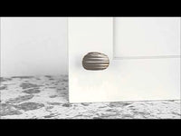 hqdefault-27305-CG_2