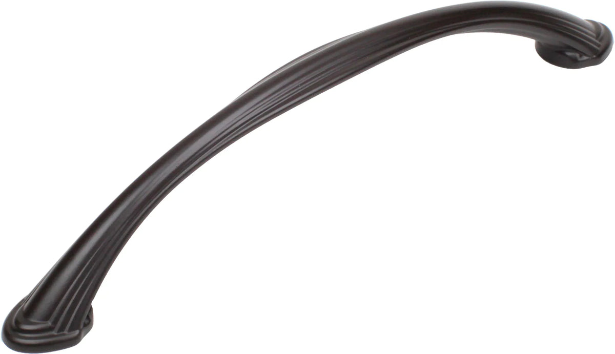 Isis 160mm c.c. Pull Oil Rubbed Bronze 27379-OB