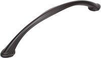 Isis 160mm c.c. Pull Oil Rubbed Bronze 27379-OB