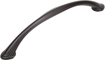 Isis 160mm c.c. Pull Oil Rubbed Bronze 27379-OB