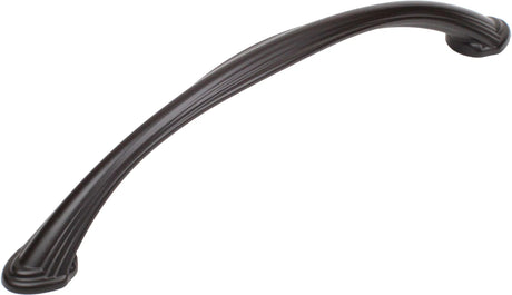 Isis 160mm c.c. Pull Oil Rubbed Bronze 27379-OB
