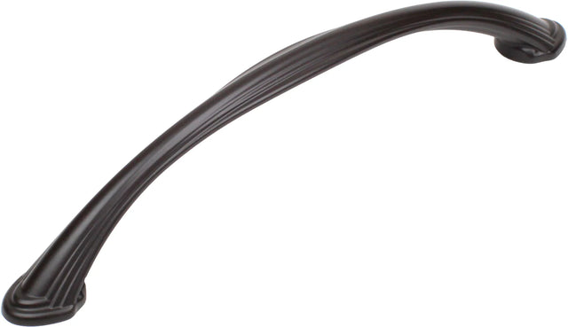 Isis 160mm c.c. Pull Oil Rubbed Bronze 27379-OB