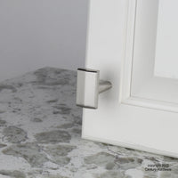 L'attitude 1-7/16'' T-Knob