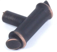 Serenity 2'' T-knob