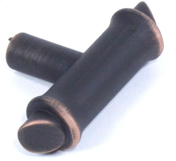 Serenity 2'' T-knob