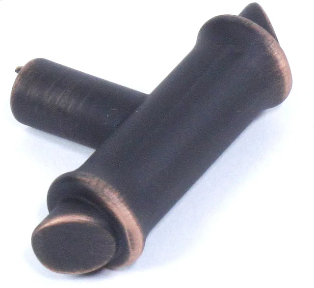 Serenity 2'' T-knob