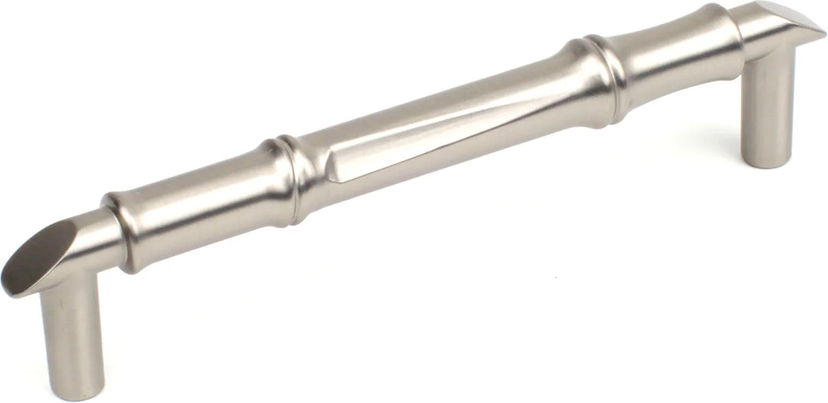 Serenity 5-1/16'' (128mm) cc Pull