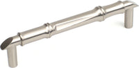 Serenity 5-1/16'' (128mm) cc Pull