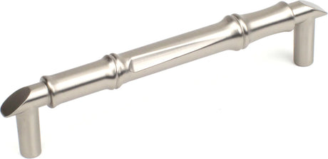 Serenity 5-1/16'' (128mm) cc Pull