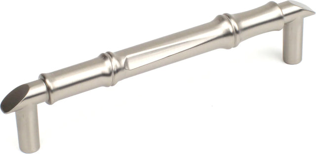 Serenity 5-1/16'' (128mm) cc Pull