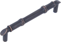 Serenity 5-1/16'' (128mm) cc Pull