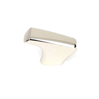 27909-14