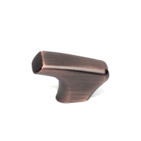 27909-AZC