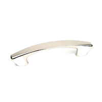 27936-14