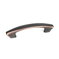 27936-AZC
