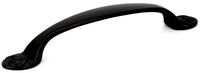Iris 8'' cc Pull 28049B-OBL