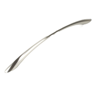 28169-15