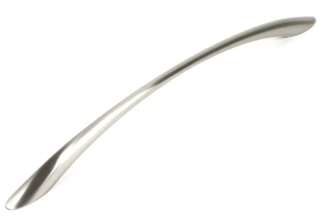Metro 8-13/16'' (224mm) cc Pull