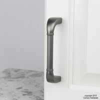 Athena 3-3/4'' cc Pull 28286-APH