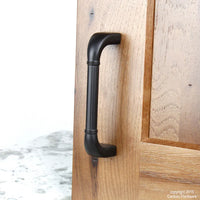 Athena 3-3/4'' cc Pull 28286-OB