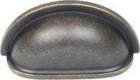 CNH-28443-GB