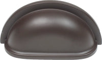 CNH-28443-OB