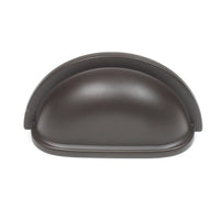 Finish-Oil Rubbed Bronze