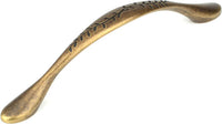 Hamilton 5-1/16'' (128mm) cc Pull
