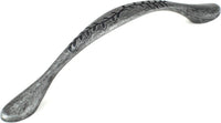 Hamilton 5-1/16'' (128mm) cc Pull