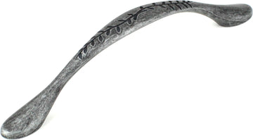 Hamilton 5-1/16'' (128mm) cc Pull