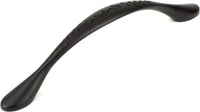 Hamilton 5-1/16'' (128mm) cc Pull
