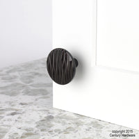 Dolce 1-7/8'' (45mm) Round Knob