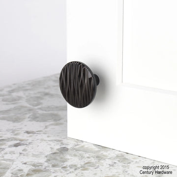 Dolce 1-7/8'' (45mm) Round Knob