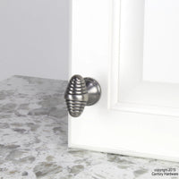 Devon 1-1/2'' Knob