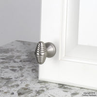 Devon 1-1/2'' Knob