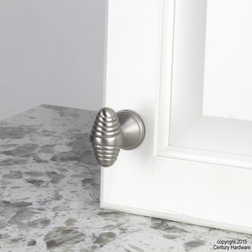 Devon 1-1/2'' Knob