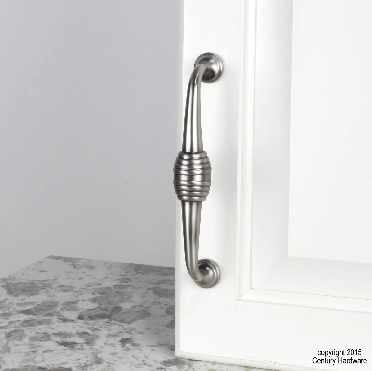 Devon 5-1/16'' (128mm) cc Pull