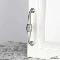 Devon 5-1/16'' (128mm) cc Pull