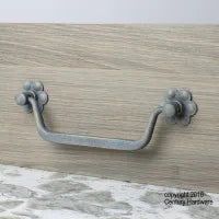 Country 5-1/16'' (128mm) cc Bail Pull