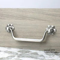 Country 5-1/16'' (128mm) cc Bail Pull