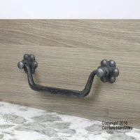 Country 5-1/16'' (128mm) cc Bail Pull