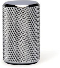 Echo 11/16'' Knurled Knob