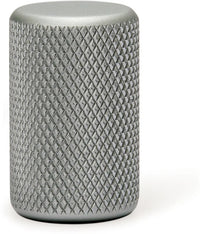 Echo 11/16'' Knurled Knob
