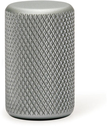 Echo 11/16'' Knurled Knob